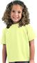 LAT Sportswear Toddler Jersey T-Shirts
