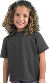 LAT Sportswear Toddler Jersey T-Shirts