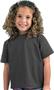 LAT Sportswear Toddler Jersey T-Shirts
