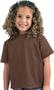 LAT Sportswear Toddler Jersey T-Shirts