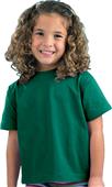 LAT Sportswear Toddler Jersey T-Shirts