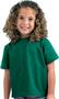 LAT Sportswear Toddler Jersey T-Shirts