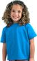 LAT Sportswear Toddler Jersey T-Shirts