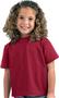 LAT Sportswear Toddler Jersey T-Shirts