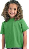 LAT Sportswear Toddler Jersey T-Shirts