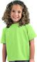 LAT Sportswear Toddler Jersey T-Shirts