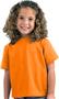 LAT Sportswear Toddler Jersey T-Shirts