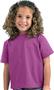 LAT Sportswear Toddler Jersey T-Shirts