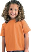 LAT Sportswear Toddler Jersey T-Shirts