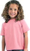 LAT Sportswear Toddler Jersey T-Shirts