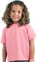 LAT Sportswear Toddler Jersey T-Shirts