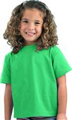LAT Sportswear Toddler Jersey T-Shirts