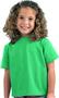 LAT Sportswear Toddler Jersey T-Shirts