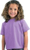 LAT Sportswear Toddler Jersey T-Shirts