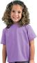 LAT Sportswear Toddler Jersey T-Shirts