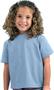 LAT Sportswear Toddler Jersey T-Shirts