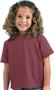 LAT Sportswear Toddler Jersey T-Shirts