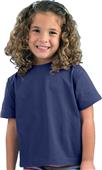LAT Sportswear Toddler Jersey T-Shirts