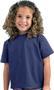 LAT Sportswear Toddler Jersey T-Shirts