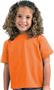 LAT Sportswear Toddler Jersey T-Shirts
