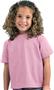 LAT Sportswear Toddler Jersey T-Shirts