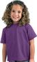 LAT Sportswear Toddler Jersey T-Shirts