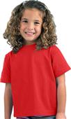 LAT Sportswear Toddler Jersey T-Shirts