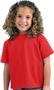 LAT Sportswear Toddler Jersey T-Shirts