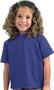 LAT Sportswear Toddler Jersey T-Shirts