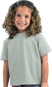 LAT Sportswear Toddler Jersey T-Shirts