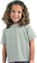 LAT Sportswear Toddler Jersey T-Shirts