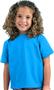 LAT Sportswear Toddler Jersey T-Shirts