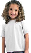 LAT Sportswear Toddler Jersey T-Shirts