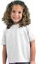 LAT Sportswear Toddler Jersey T-Shirts