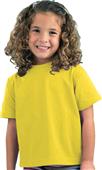 LAT Sportswear Toddler Jersey T-Shirts