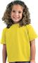 LAT Sportswear Toddler Jersey T-Shirts