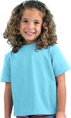 LAT Sportswear Toddler Jersey T-Shirts