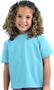 LAT Sportswear Toddler Jersey T-Shirts