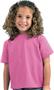 LAT Sportswear Toddler Jersey T-Shirts