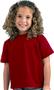 LAT Sportswear Toddler Jersey T-Shirts