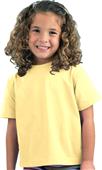 LAT Sportswear Toddler Jersey T-Shirts