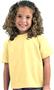 LAT Sportswear Toddler Jersey T-Shirts