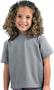 LAT Sportswear Toddler Jersey T-Shirts