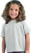 LAT Sportswear Toddler Jersey T-Shirts