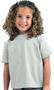 LAT Sportswear Toddler Jersey T-Shirts
