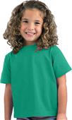 LAT Sportswear Toddler/Juvy Jersey T-Shirts LAT Sportswear Toddler/Juvy Jersey T-Shirts
