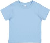 LAT Sportswear Toddler/Juvy Jersey T-Shirts LAT Sportswear Toddler/Juvy Jersey T-Shirts
