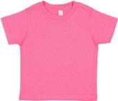 LAT Sportswear Toddler/Juvy Jersey T-Shirts LAT Sportswear Toddler/Juvy Jersey T-Shirts