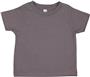 LAT Sportswear Juvy Jersey T-Shirts