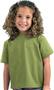 LAT Sportswear Juvy Jersey T-Shirts